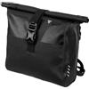 Topeak Borsa da manubrio anteriore WATERPROOF bikepacking TOPEAK BARLOADER 6.5 L