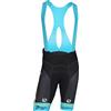 WILIER Pantaloncini bici ciclismo WILIER Astana FRC Pro Team