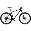 WILIER MTB carbonio Wilier 101X Shimano Xt 1x12 2.0 Recon MT501