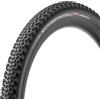 Pirelli Copertone MTB PIRELLI SCORPION TRAIL H Hard pack 29X2,6