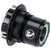 VISION Corpetto ruota libera VISION TRIMAX CAMPAGNOLO Kit U3082/U2081 RIM