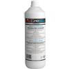 BARBIERI Lattice sigillante tubeless Barbieri antiforatura 1000 ml NO STOP