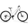 Megamo MTB e-bike MEGAMO RIDON HT 630 05 250W 8O Nm 630Wh 9v LOW