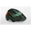 Bluegrass Eagle Casco MTB Trail BLUEGRASS ROGUE