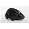 Bluegrass Eagle Casco MTB Trail BLUEGRASS ROGUE CORE 2026 MIPS