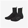 ALE' Copriscarpe invernali neoprene ALE' NORDIK