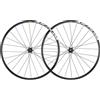 MAVIC Ruote bici da corsa in alluminio Mavic AKSIUM disk center lock 2025