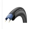 Goodyear Copertone bici da corsa GOODYEAR EAGLE F1 Supersport TUBELESS