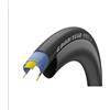 Goodyear Copertone bici da corsa GOODYEAR EAGLE F1 Supersport