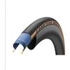 Goodyear Copertone bici da corsa GOODYEAR EAGLE F1 TUBELESS PARA