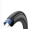 Goodyear Copertone bici da corsa GOODYEAR EAGLE SPORT