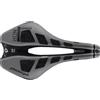 Prologo Sella bici Prologo DIMENSION NDR PAS CPC NACK