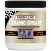 FINISH LINE Grasso per manutenzione Finish Line Ceramico 450 gr