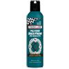 FINISH LINE Pulitore per dischi freno Finish Line spray 295 ml