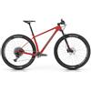 Megamo MTB MEGAMO in carbonio FACTORY 07 Sram GX 12v 29 FOX 32 Performance