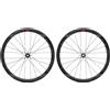 FULCRUM Coppia ruote in carbonio FULCRUM WIND 40 db