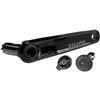 SRAM Misuratore di potenza SRAM RIVAL AXS sinistra DUB WIDE