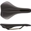 Prologo Sella bici Prologo AKERO 150 T2.0 black