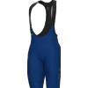ALE' Pantaloncini ciclismo ALE' PR-E MAGIC COLOUR blu 2023