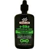 FINISH LINE Olio per catena Finish Line per catene E-Bike a goccia 120 ml