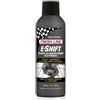 FINISH LINE E-Shift pulente per gruppo-cambio elettronico aerosol 265 ml Finish Line