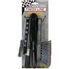 FINISH LINE Kit spazzole FINISH LINE per pulizia bici EASY PRO