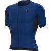 ALE' Maglia ciclismo ALE' R-EV1 RACE SPECIAL blu
