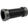 SRAM Movimento centrale calotte SRAM DUB press fit SuperBoost+ 92 mm