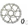 ASHIMA Disco freno ASHIMA ARO-19 6 fori con adattatore center lock incluso