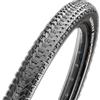 MAXXIS Copertone MTB Maxxis Ardent Race 29x2.20 EXO TR 120TPI pieghevole 3C MaxxSpeed