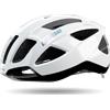 Limar Casco bici da corsa LIMAR AIR STAR con luce posteriore