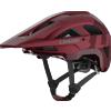 Limar Casco bici da corsa LIMAR TONALE