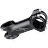 Force Attacco manubrio Force BASIC S4.6 31,8 alluminio