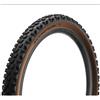 Pirelli Copertone MTB PIRELLI SCORPION ENDURO S Soft Terrain 29X2,4 PARA Prowall