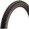 Pirelli Copertone MTB PIRELLI SCORPION ENDURO S Soft Terrain 29X2,4 PARA Hardwall