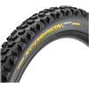 Pirelli Copertone MTB PIRELLI SCORPION ENDURO S Soft Terrain 29X2,4 Hardwall TEAM