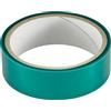 Force Nastro tubeless FORCE tubeless tape 11m x 5 ruote