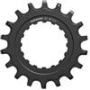 SRAM Ingranaggio Sram E-Bike X-Sync 2 Eagle E-MTB 16d per motori Bosch
