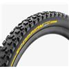 Pirelli Copertone MTB PIRELLI SCORPION RACE DH M Dualwall 29x2.50