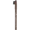 essence eyebrow DESIGNER matita sopracciglia, definizione, naturale (1g)