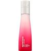 ESTÉE LAUDER Nutritious Airy Lozione da 100 ml