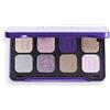 Revolution Beauty London Makeup Revolution Forever Flawless Dynamic Mesmerized
