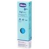 Chicco (Artsana SpA) Chicco Termometro Digitale Pediatrico Digi Baby 0m+ 1 pz