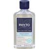 Phyto (Laboratoire Native It.) Phyto Shampoo Seboregolatore 250 ml