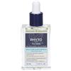 Phyto Paris Phyto Polleine Concentrato Equilibrante - Risparmia il 10% con codice: phyto0626 30 ml