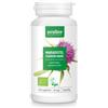 Purasana Cardo Mariano Vegan Capsule 22,56 g