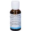 GUNA Guna Prolactin D6 Orale Gtt 30 Ml Gocce orali