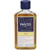 Phyto (Laboratoire Native It.) Phyto Shampoo Illuminante 250 ml