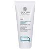Bioclin Ganassini Bioclin Pro Crema Balsamo Rinforzante 200 ml giorno
