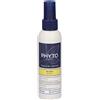 Phyto (Laboratoire Native It.) Phyto Spray Illuminante Schiarente 1 pz